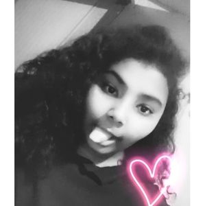 Meet your Posher, Ariel